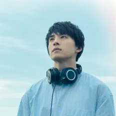 Listen to 清澄, watch music videos, read bio, see tour dates & more!