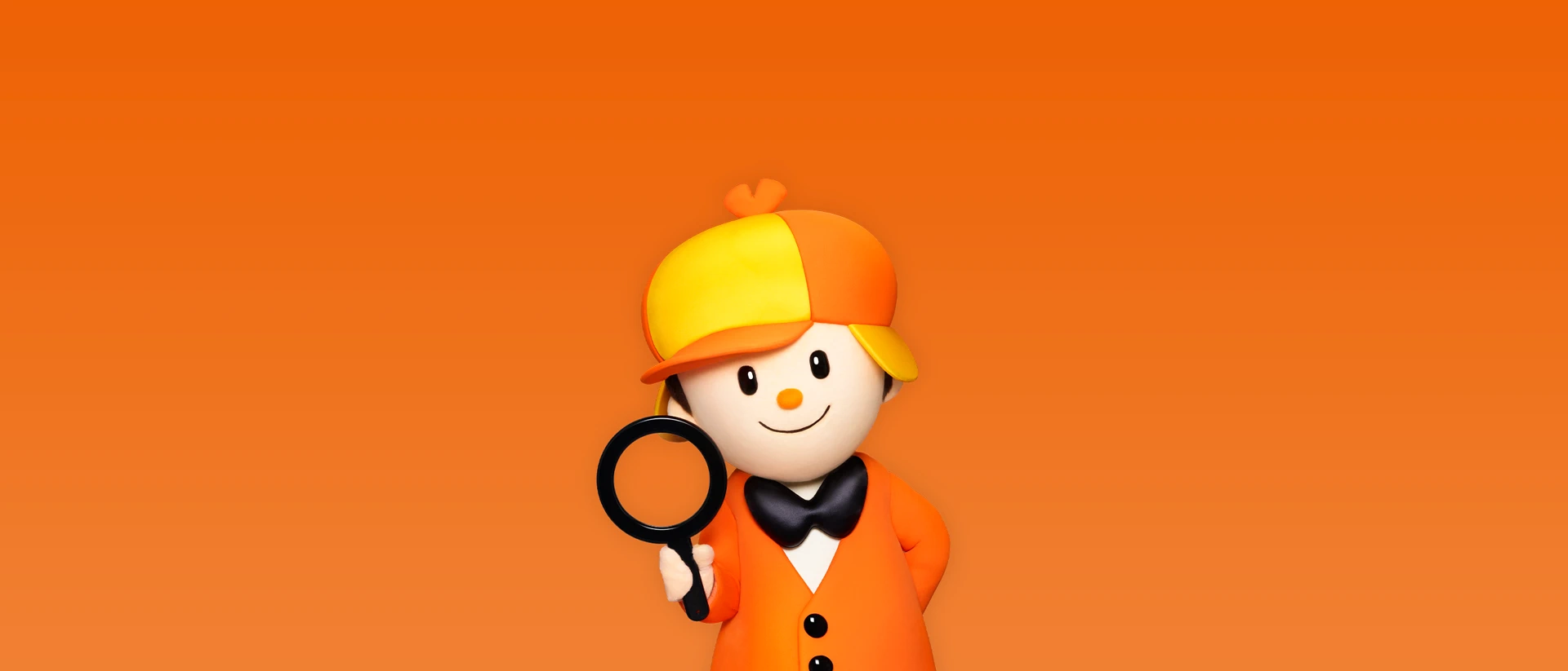 LIFULL HOME'S product page header