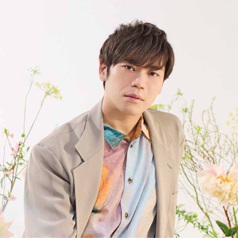 わかってたよ (TV Edit)-thumbnail