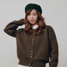 Ouça MITEENNN, assista a videoclipes, leia a biografia, veja as datas das turnês e mais!