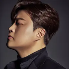 Listen to KIM HOJOONG, watch music videos, read bio, see tour dates & more!