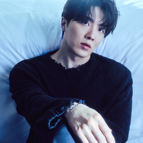JUKJAE's avatar