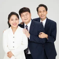 收听 에필로그、观看音乐视频、阅读小传、查看巡演日期等 ！