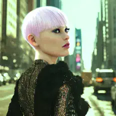 Listen to Charlotte Gudrun, watch music videos, read bio, see tour dates & more!