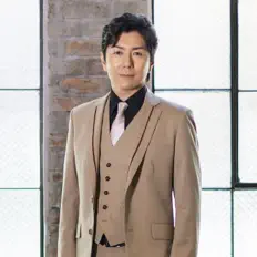 Ascolta Nobutaka Oishi, guarda video musicali, leggi la biografia, vedi le date del tour & altro!