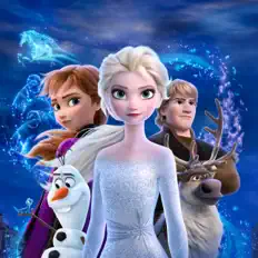Listen to The Cast of Frozen, watch music videos, read bio, see tour dates & more!