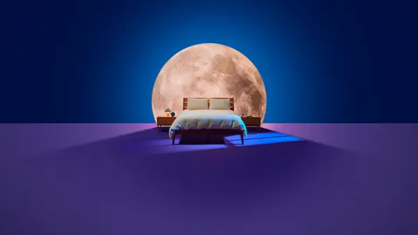 Find the Perfect Sleep App for You
