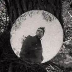 Listen to Hugh Coltman, watch music videos, read bio, see tour dates & more!