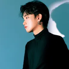 Poslechněte si interpreta Honsh, sledujte hudební videa, přečtěte si životopis, podívejte se na data turné a další informace.