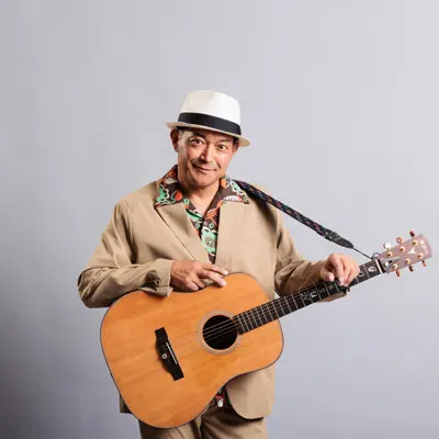 Listen to YAMAGUCHI TOMOMITSU, watch music videos, read bio, see tour dates & more!