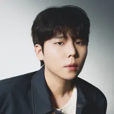 Listen to Jung Seung Hwan, watch music videos, read bio, see tour dates & more!