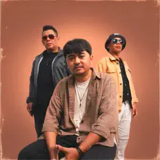 Dengarkan Dadido, tonton video musik, baca bio, lihat tanggal tur & lainnya!