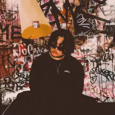 收听 Bellow K、观看音乐视频、阅读小传、查看巡演日期等 ！