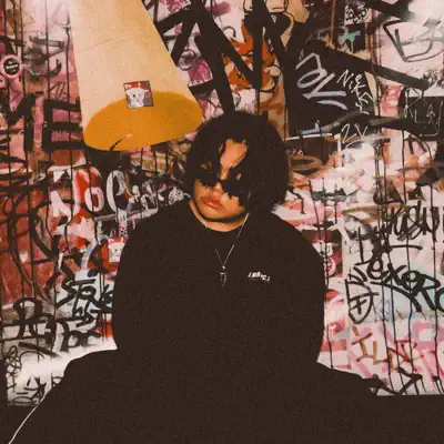 Listen to Bellow K, watch music videos, read bio, see tour dates & more!