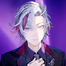 Listen to Minato Fuwa, watch music videos, read bio, see tour dates & more!