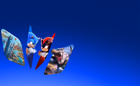 Read more about This Week’s Best In‑Game Events