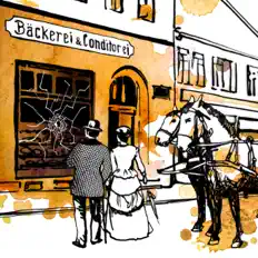 Listen to Sonderberg & Co., watch music videos, read bio, see tour dates & more!