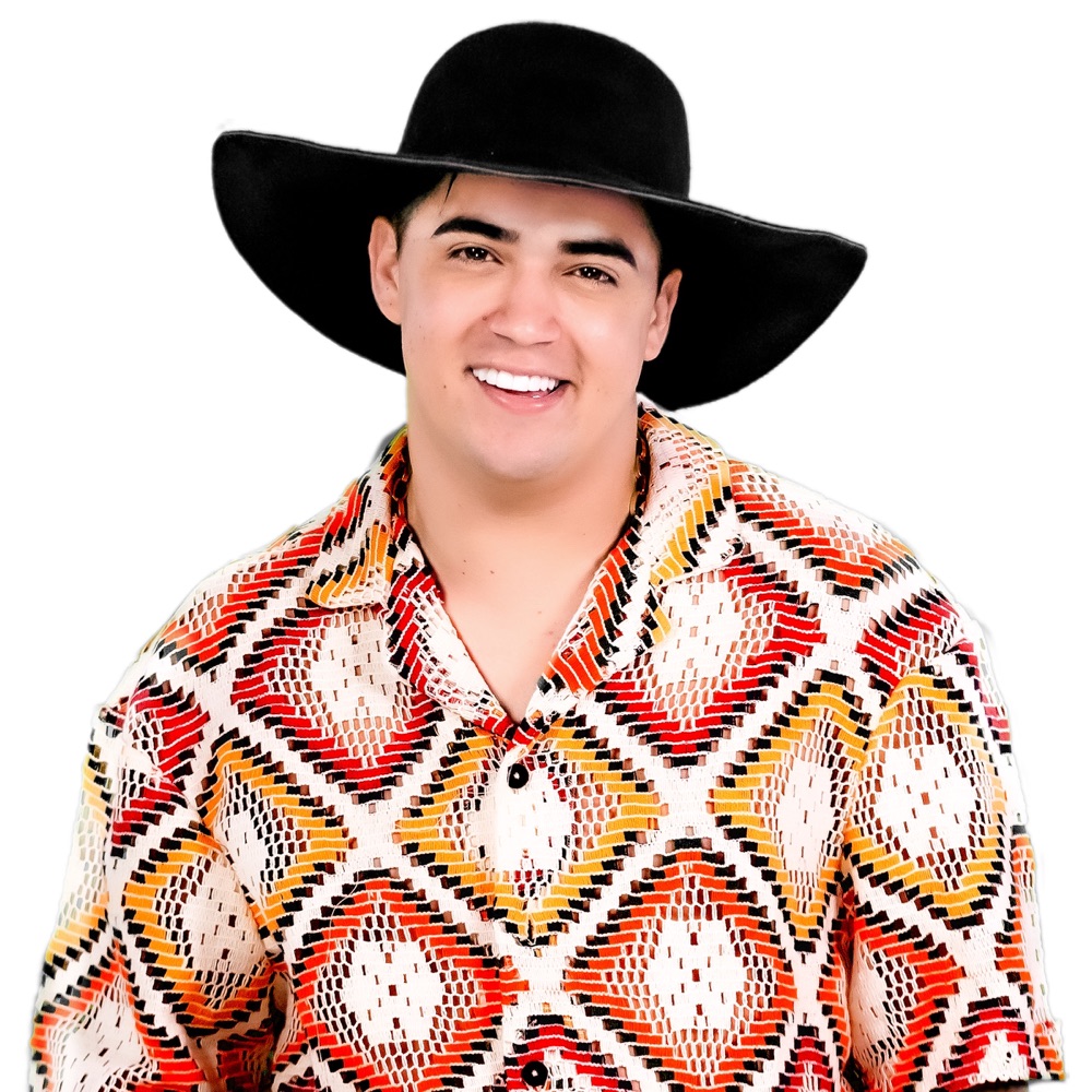 Фото Natanzinho Lima