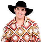 Natanzinho Lima