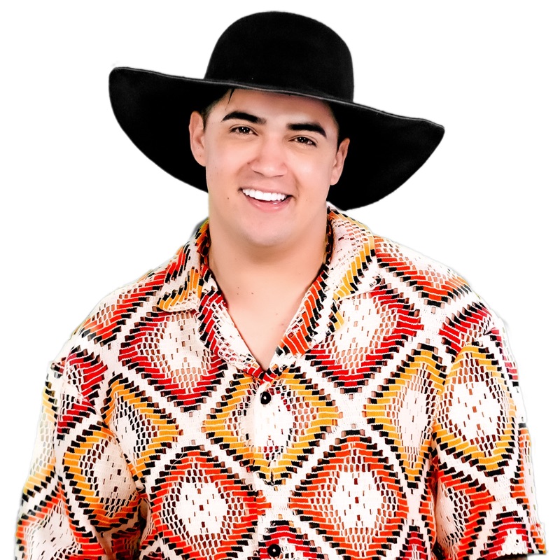 Natanzinho Lima