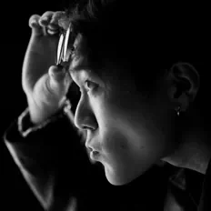 Escucha a Doruko, mira vídeos musicales, lee la biografía, consulta fechas de giras y mucho más.