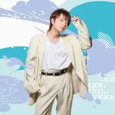 Listen to Tetsuya Kakihara, watch music videos, read bio, see tour dates & more!