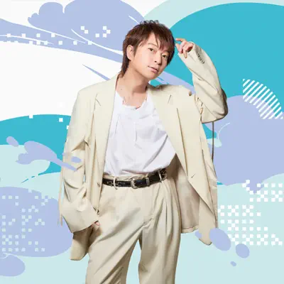 Listen to Tetsuya Kakihara, watch music videos, read bio, see tour dates & more!