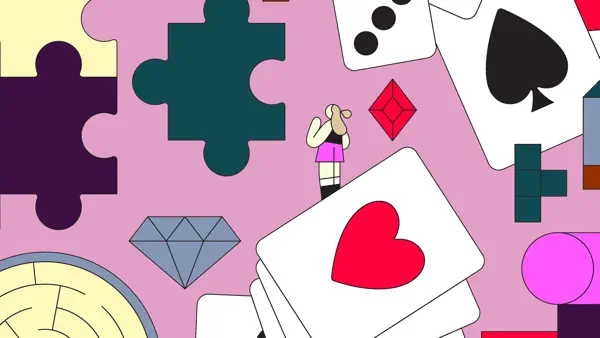 Play Incredible Games Made by Women