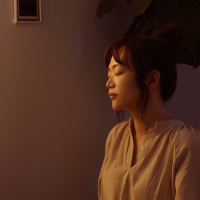 Listen to 王紫瑜, watch music videos, read bio, see tour dates & more!