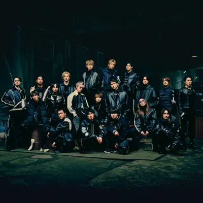 Listen to KAMIGATA BOYZ, watch music videos, read bio, see tour dates & more!