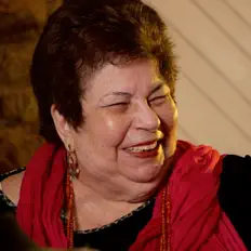 Listen to Nana Caymmi, watch music videos, read bio, see tour dates & more!