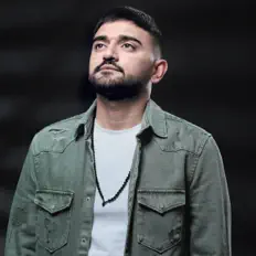 Ouve Eden Gavriel, vê vídeos de música, lê a biografia, vê as datas da digressão e muito mais!