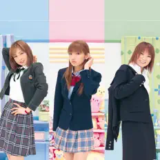 petit moniを聴いたり、ミュージックビデオを鑑賞したり、経歴やツアー日程などを確認したりしましょう！