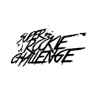 Listen to Super Rookie Challenge, watch music videos, read bio, see tour dates & more!