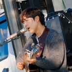 Jang Beom June