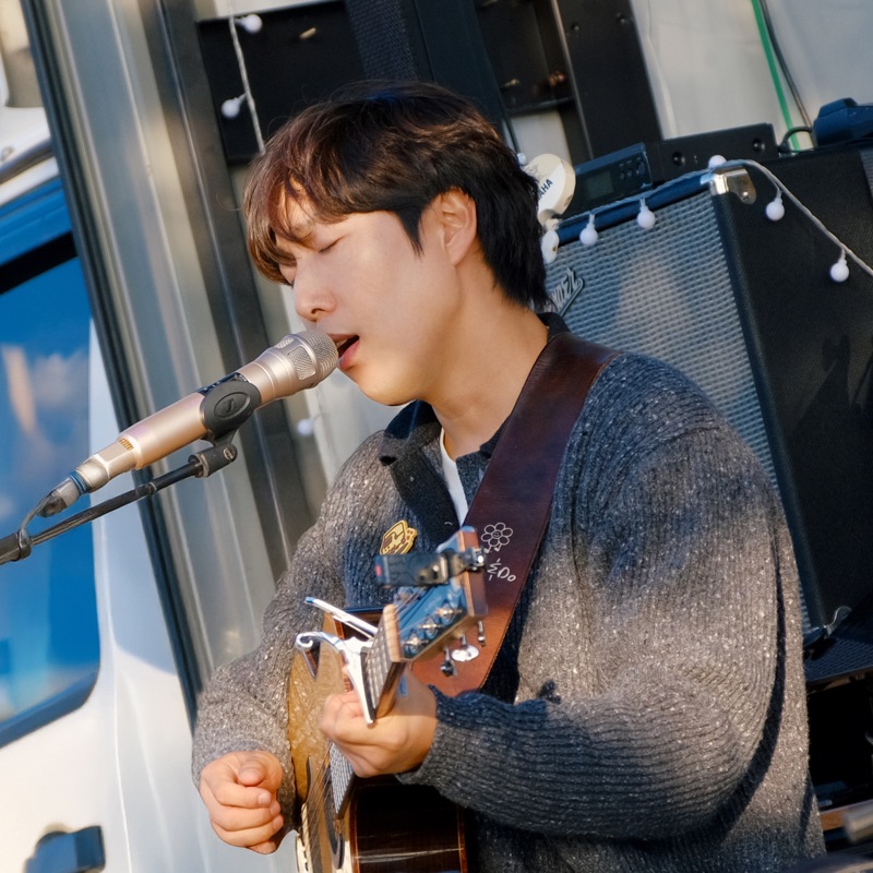 Jang Beom June