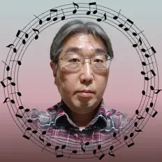 Listen to KAKU3, watch music videos, read bio, see tour dates & more!