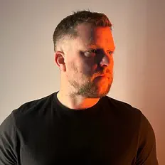 Listen to Jim Rivers, watch music videos, read bio, see tour dates & more!