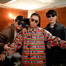 Wasted Talent Brothersを聴いたり、ミュージックビデオを鑑賞したり、経歴やツアー日程などを確認したりしましょう！