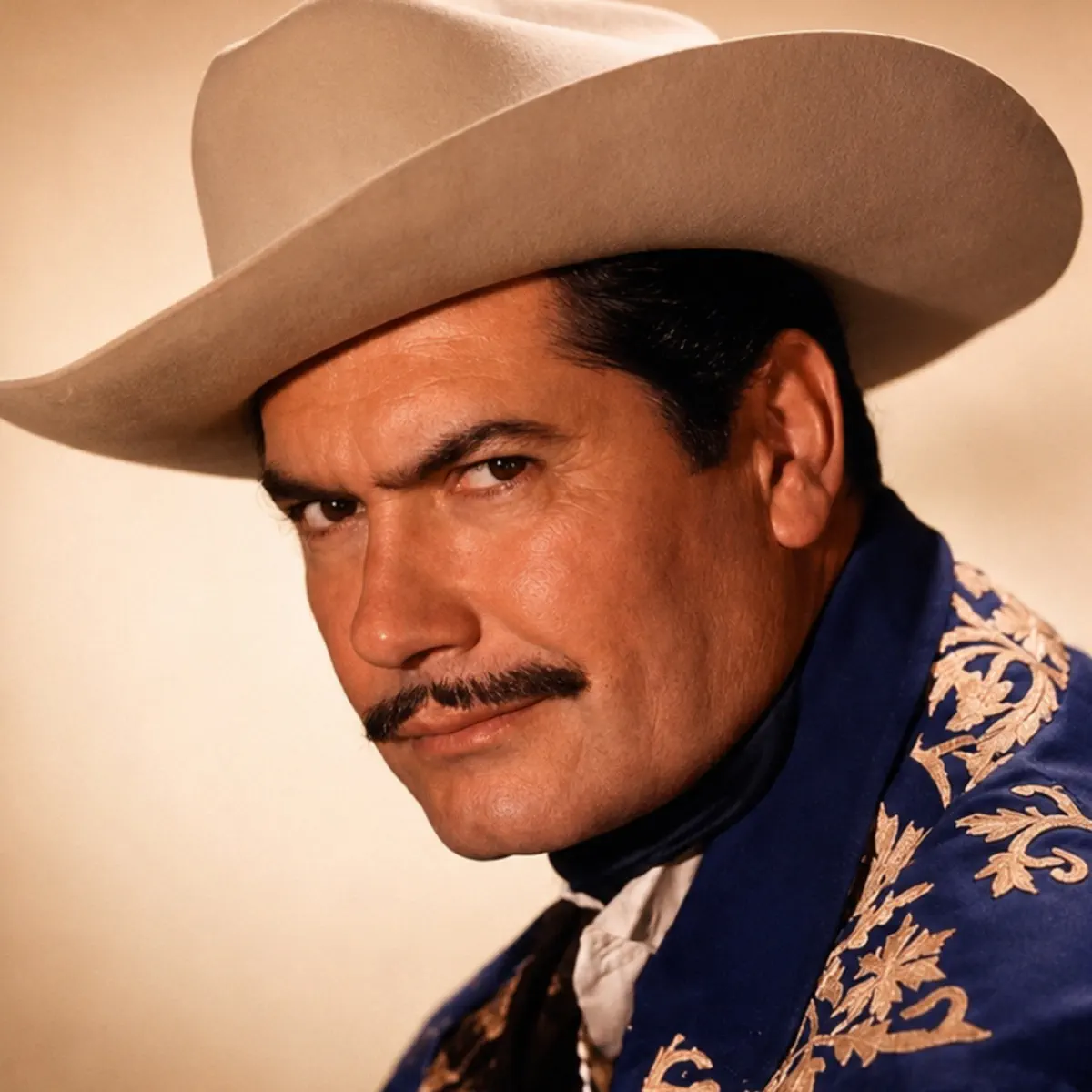 Eulalio González