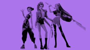 サウンドトラック