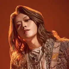 BYUN HEE SANGを聴いたり、ミュージックビデオを鑑賞したり、経歴やツアー日程などを確認したりしましょう！