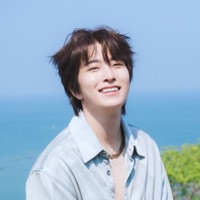 YOUNGJAE