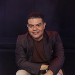 Wilian Nascimento