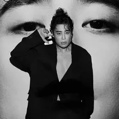 Listen to Han Ji-sang, watch music videos, read bio, see tour dates & more!