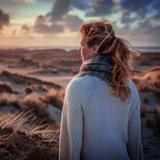Listen to Jane Peace, watch music videos, read bio, see tour dates & more!