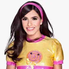 Poslechněte si interpreta מיכל הקטנה, sledujte hudební videa, přečtěte si životopis, podívejte se na data turné a další informace.