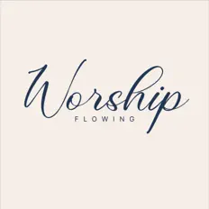 Worship Flowing: песни, клипы, биография, даты выступлений и многое другое.