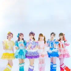 聆聽 AND CaaaLL、觀看音樂影片、閱讀小傳、查看巡演日期等！