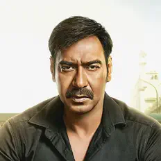 Listen to Ajay Devgan, watch music videos, read bio, see tour dates & more!